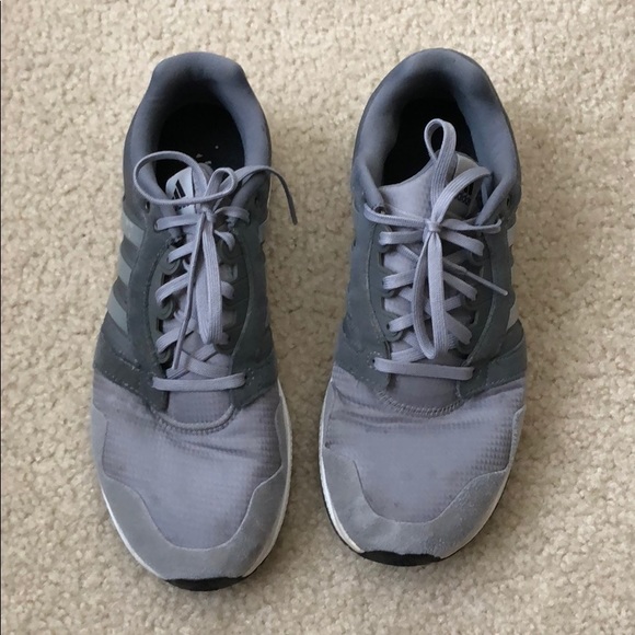 Adidas Shoes - Picture 2 of 5